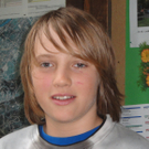 Lukas K__nig 4_jpg-1275985339
