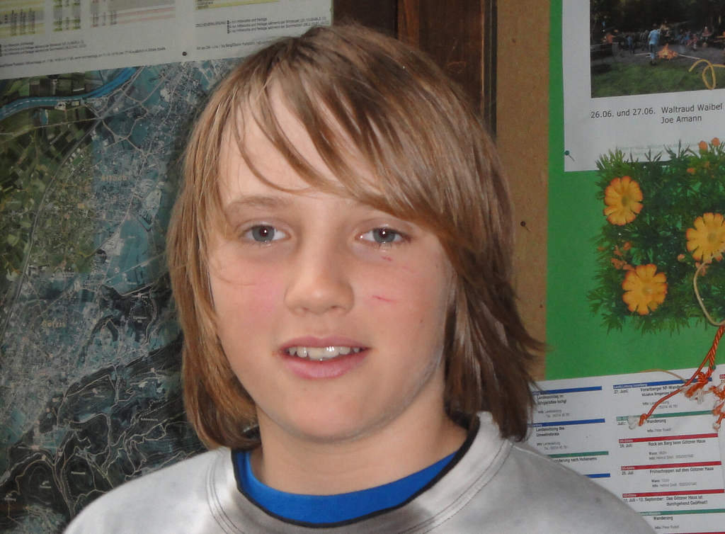 Lukas K__nig 4_jpg-1275985339