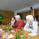 Koblach Advent  02.jpg