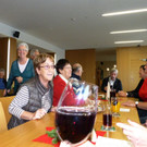 Koblach Advent  03.jpg