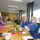 Koblach Advent  04.jpg