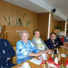 Koblach Advent  05.jpg