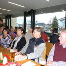 Koblach Advent  06.jpg