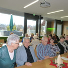 Koblach Advent  07.jpg