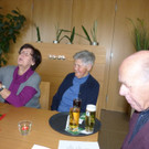 Koblach Advent  08.jpg