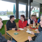 Koblach Advent  09.jpg