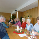 Koblach Advent  10.jpg