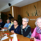 Koblach Advent  11.jpg