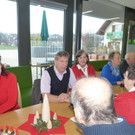 Koblach Advent  12.jpg