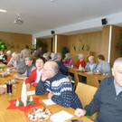 Koblach Advent  13.jpg