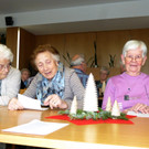 Koblach Advent  14.jpg