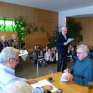 Koblach Advent  16.jpg