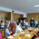 Koblach Advent  17.jpg