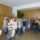 Koblach Advent  18.jpg