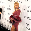 Beyonce 2015