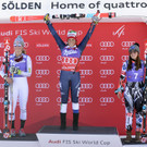 ABD0070-20151024.jpg