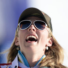 ABD0015-20150215.jpg