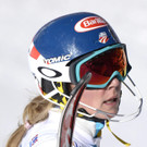 ABD0104-20150214.jpg