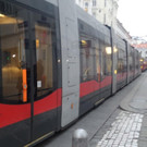 P2.jpg