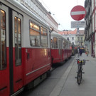 P3.jpg
