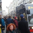 P4.jpg