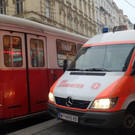 P6.jpg