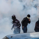 AFP_6H4MQ.jpg