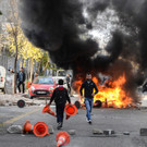 AFP_6H4MM.jpg