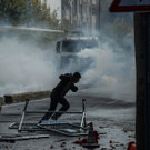 AFP_6H4MH.jpg