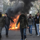 AFP_6H54E.jpg