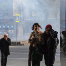 AFP_6H53M.jpg