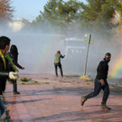 b2a3eaedb7774dabbad25d6210cd7a02-b2a3eaedb7774dabbad25d6210cd7a02-0.jpg