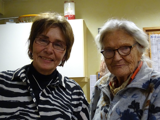 Marlies Mair_ Brigitte.JPG