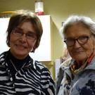 Marlies Mair_ Brigitte.JPG