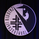 Nikoloturnen des TS Bludenz