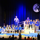 Kinderriege allerlei.JPG