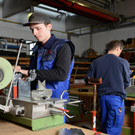 Bildmaterial 5_Lehrl#4E42E8.jpg