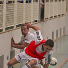 file6nkwv1rd4yg152cep27j.jpg
