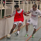 file6nkwv2pb18nimzbw6s2.jpg