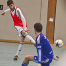 file6nkwv1855af159ggo27j.jpg