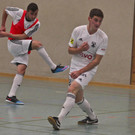file6nkwvybb7vd14kb6i27j.jpg