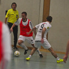 file6nkwvz9bi3o15eul127j.jpg