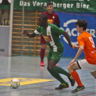 file6nkwxh78tbt1lu0pv27j.jpg