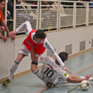 file6nkwxhpnkkoo0ctz27j.jpg