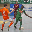 file6nkwxht8o4m1d0qn66s2.jpg