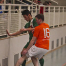 file6nkwxi75pnafet5227j.jpg