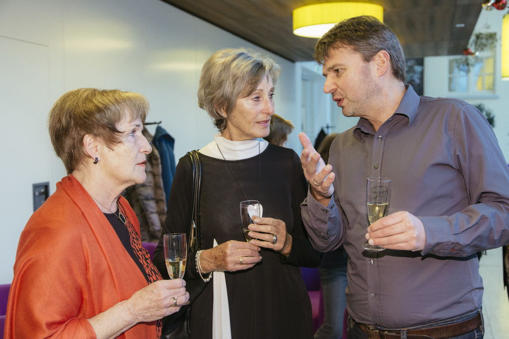 Netz f Kinder 05.jpg