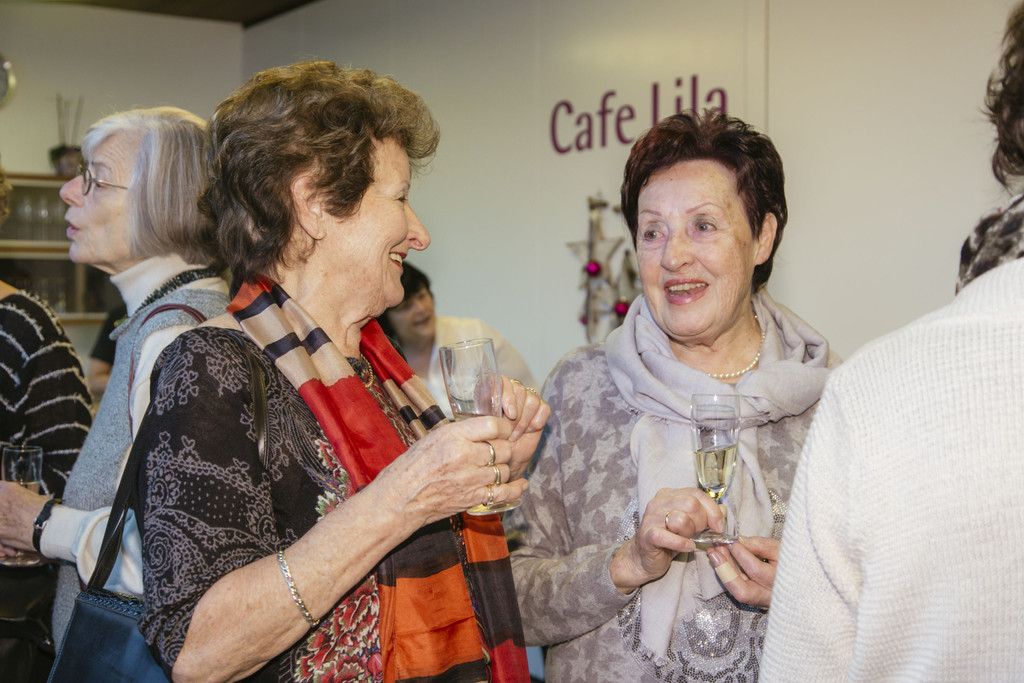 Netz f Kinder 07.jpg