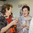 Netz f Kinder 07.jpg