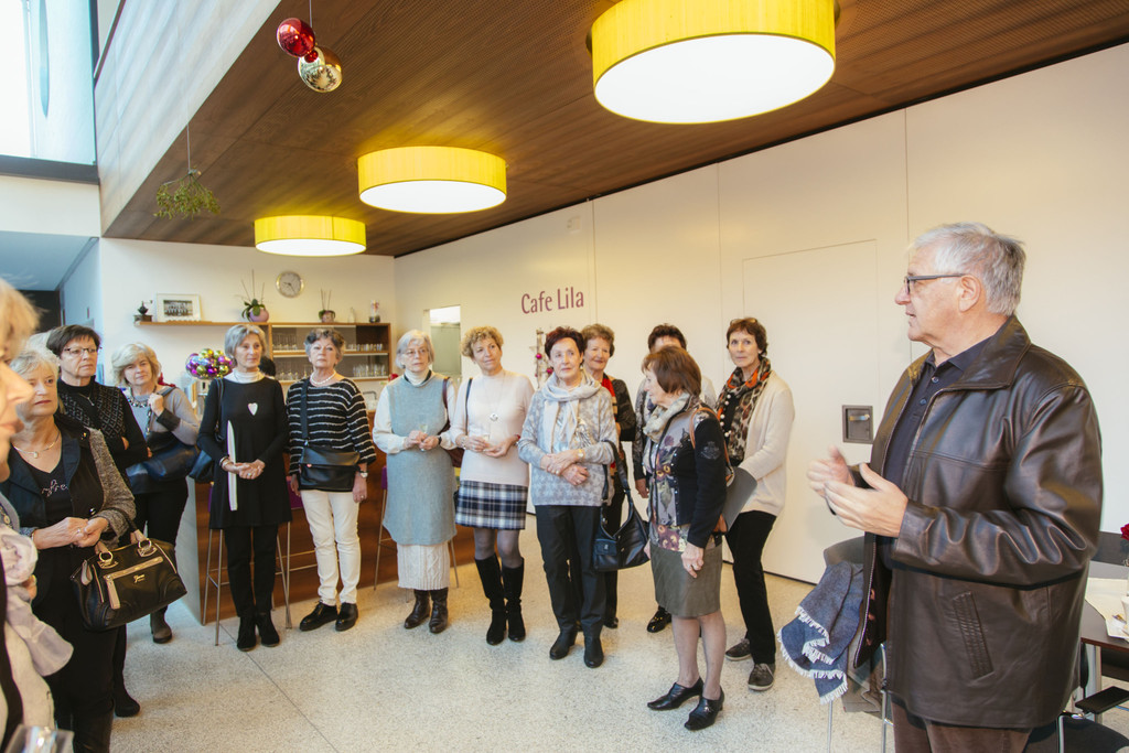 Netz f Kinder 24.jpg